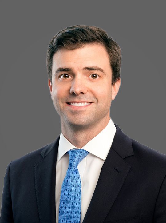 Wil Langenstein